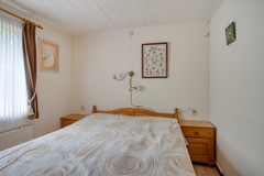 Nordhornsestraat1887591NLDenekampNL-12.jpg