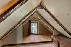 Nordhornsestraat1887591NLDenekampNL-18.jpg