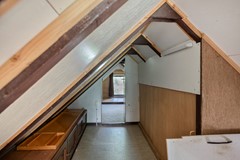 Nordhornsestraat1887591NLDenekampNL-17.jpg
