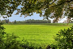 Nordhornsestraat1887591NLDenekampNL-28.jpg