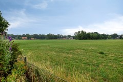 Nordhornsestraat1887591NLDenekampNL-29.jpg
