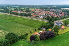 Nordhornsestraat1887591NLDenekampNL-32.jpg