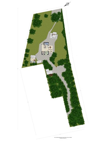 Nordhornsestraat 188, 7591 NL Denekamp - 187662454_1661785_nordh_begane_grond_tu_first_design_20260723_720ca1.jpg