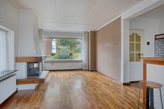 Nieuw in verkoop:Hobbemastraat 30, 7574 VP Oldenzaal - Foto