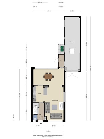 Hobbemastraat 30, 7574 VP Oldenzaal - 187812547_1669265_hobbe_begane_grond_first_design_20260717_a3453c.jpg