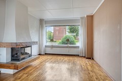 Nieuw in verkoop:Hobbemastraat 30, 7574 VP Oldenzaal - Foto