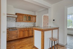 Nieuw in verkoop:Hobbemastraat 30, 7574 VP Oldenzaal - Foto