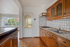 Hobbemastraat307574VPOldenzaal-14.jpg