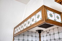 Hobbemastraat307574VPOldenzaal-15.jpg
