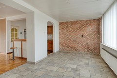 Hobbemastraat307574VPOldenzaal-12.jpg
