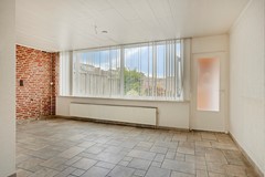 Hobbemastraat307574VPOldenzaal-11.jpg