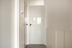 Hobbemastraat307574VPOldenzaal-17.jpg