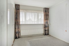 Hobbemastraat307574VPOldenzaal-18.jpg