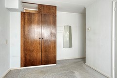 Hobbemastraat307574VPOldenzaal-19.jpg