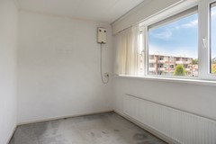 Hobbemastraat307574VPOldenzaal-22.jpg
