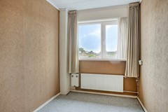 Hobbemastraat307574VPOldenzaal-23.jpg