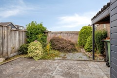 Hobbemastraat307574VPOldenzaal-24.jpg