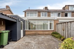 Hobbemastraat307574VPOldenzaal-26.jpg