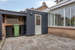 Hobbemastraat307574VPOldenzaal-25.jpg