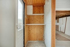 Hobbemastraat307574VPOldenzaal-16.jpg