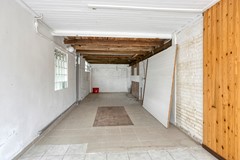 Hobbemastraat307574VPOldenzaal-28.jpg