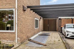 Hobbemastraat307574VPOldenzaal-27.jpg