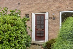 Hobbemastraat307574VPOldenzaal-04.jpg