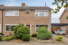 Hobbemastraat307574VPOldenzaal-03.jpg