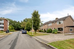 Hobbemastraat307574VPOldenzaal-01.jpg