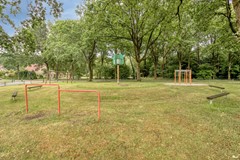 Hobbemastraat307574VPOldenzaal-29.jpg