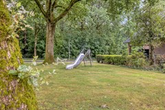 Hobbemastraat307574VPOldenzaal-30.jpg