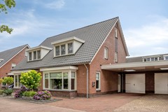 Brandlichterweg 50B, 7591NE Denekamp