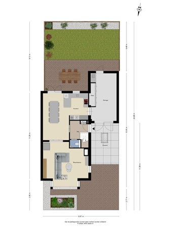 Brandlichterweg 50B, 7591 NE Denekamp - 188018200_1670148_brand_begane_grond_tu_first_design_20260725_337707.jpg