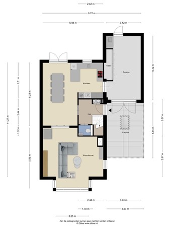 Brandlichterweg 50B, 7591 NE Denekamp - 188018200_1670148_brand_begane_grond_first_design_20260725_da9704.jpg