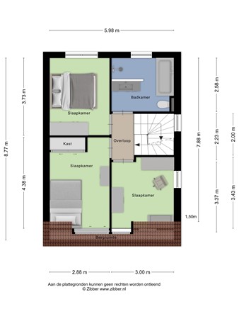 Brandlichterweg 50B, 7591 NE Denekamp - 188018200_1670148_brand_eerste_verdiepi_first_design_20260725_fab296.jpg