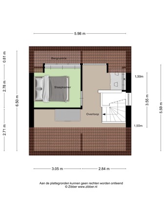 Brandlichterweg 50B, 7591 NE Denekamp - 188018200_1670148_brand_tweede_verdiepi_first_design_20260725_082be5.jpg
