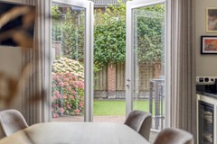 Brandlichterweg50B7591NEDenekamp-12.jpg