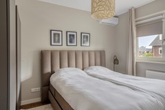 Brandlichterweg50B7591NEDenekamp-19.jpg