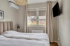 Brandlichterweg50B7591NEDenekamp-20.jpg