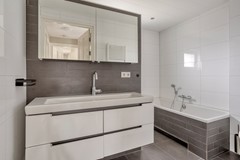 Brandlichterweg50B7591NEDenekamp-22.jpg