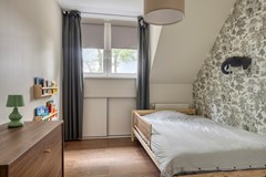 Brandlichterweg50B7591NEDenekamp-25.jpg