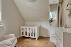 Brandlichterweg50B7591NEDenekamp-26.jpg