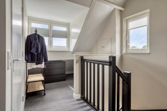 Brandlichterweg50B7591NEDenekamp-27.jpg