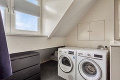 Brandlichterweg50B7591NEDenekamp-29.jpg