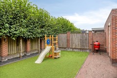 Brandlichterweg50B7591NEDenekamp-33.jpg