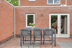 Brandlichterweg50B7591NEDenekamp-34.jpg