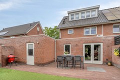 Brandlichterweg50B7591NEDenekamp-35.jpg