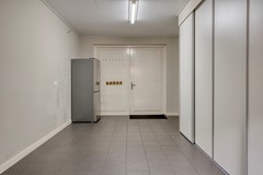 Brandlichterweg50B7591NEDenekamp-17.jpg