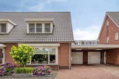 Brandlichterweg50B7591NEDenekamp-03.jpg