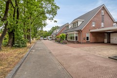 Brandlichterweg50B7591NEDenekamp-01.jpg